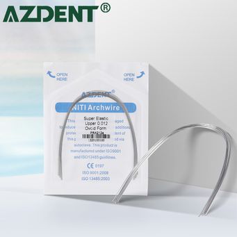 Dentist Tools, Equipment & Supplies  