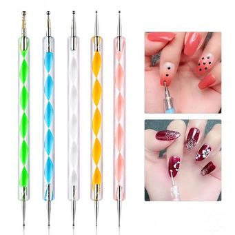 Nails & Manicure