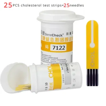 Health Care Products