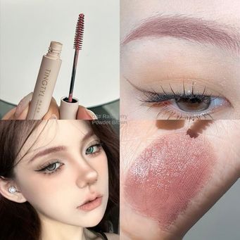 Makeup