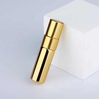 Skincare & Cosmetics