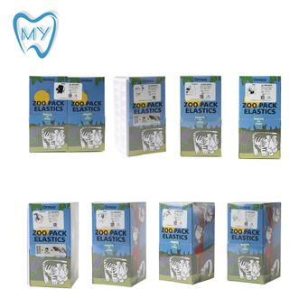 Dentist Tools, Equipment & Supplies  