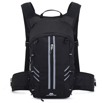 Men's Backpacks  