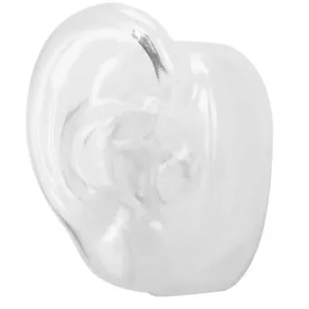 Health Care Products