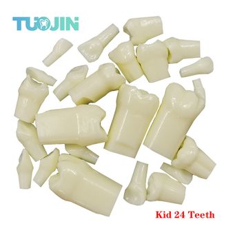 Dentist Tools, Equipment & Supplies  