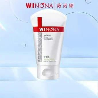 Skincare