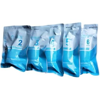 Health Care Products