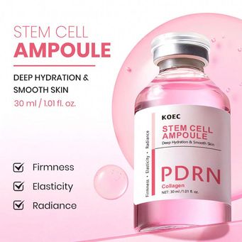 Skincare