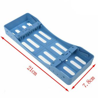 Dentist Tools, Equipment & Supplies  