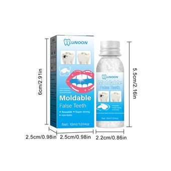 Antibiotic Syrup & Oral Suspension  
