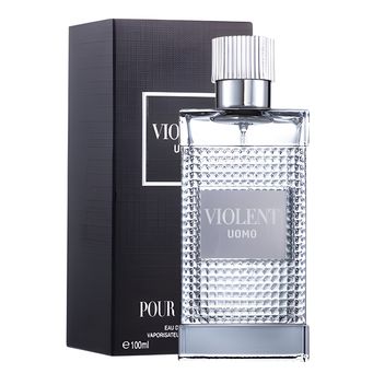 Perfumes