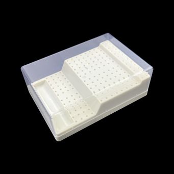 Dentist Tools, Equipment & Supplies  