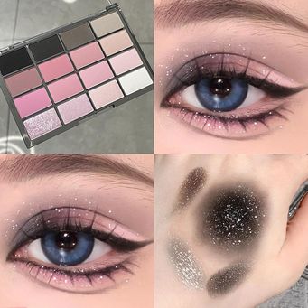 Makeup