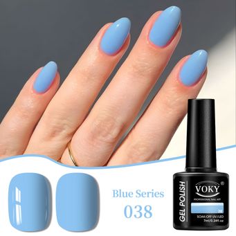 Nails & Manicure