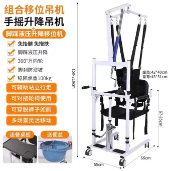Health Care Products