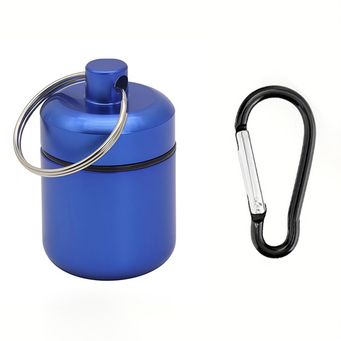 Health Care Products