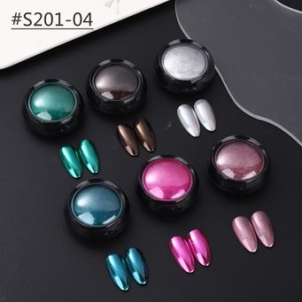 Nails & Manicure
