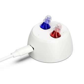 Health Care Products