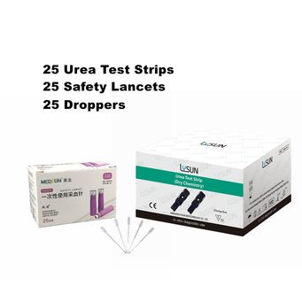 Health Care Products
