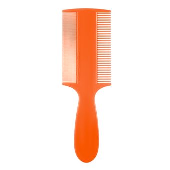 Haircare Products