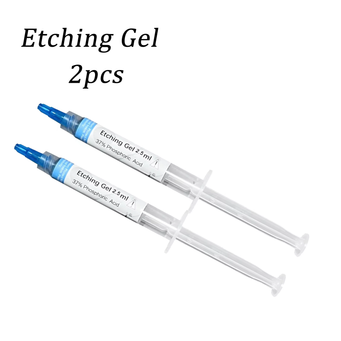 Dentist Tools, Equipment & Supplies  