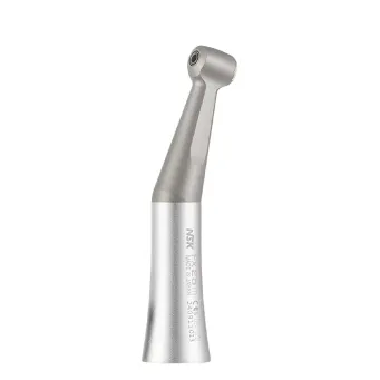 Dentist Tools, Equipment & Supplies  