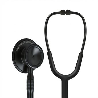Health Care Products