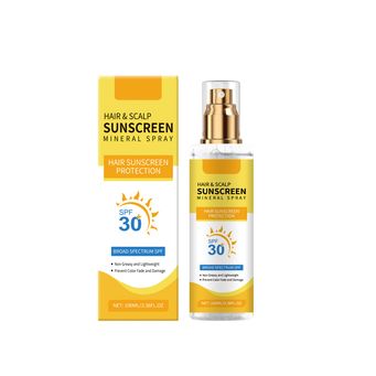 Skincare