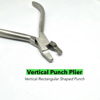 Dentist Tools, Equipment & Supplies  