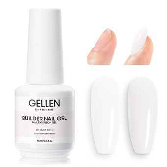 Nails & Manicure