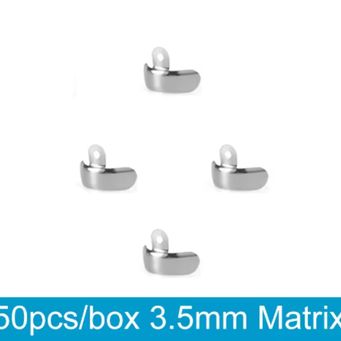 Dentist Tools, Equipment & Supplies  