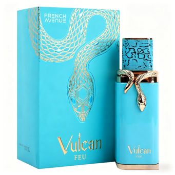 Perfumes