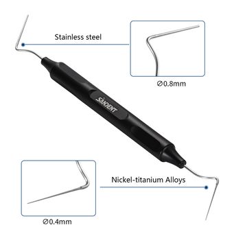 Dentist Tools, Equipment & Supplies  