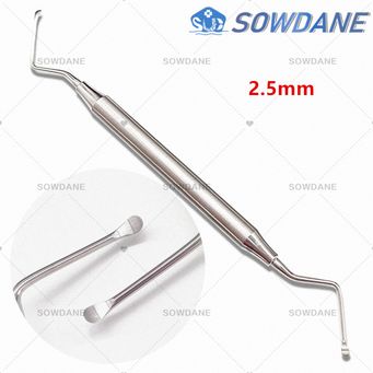 Dentist Tools, Equipment & Supplies  