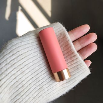Skincare & Cosmetics
