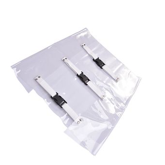 Dentist Tools, Equipment & Supplies  