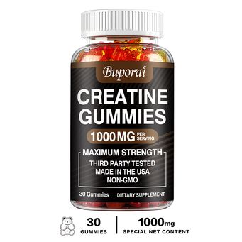 Health Care Products