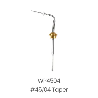 Dentist Tools, Equipment & Supplies  