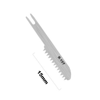 Dentist Tools, Equipment & Supplies  