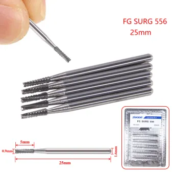 Dentist Tools, Equipment & Supplies  