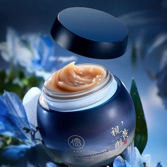 Skincare