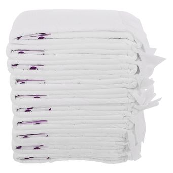 Health Care Products