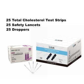Health Care Products