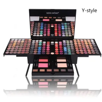 Makeup
