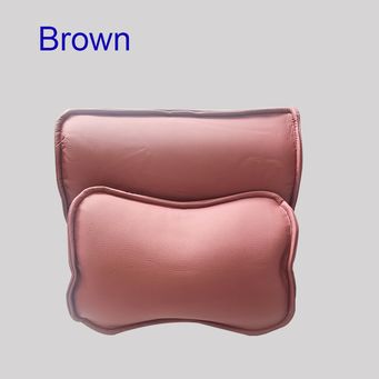 Dentist Tools, Equipment & Supplies  