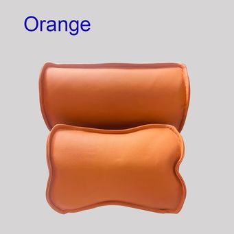 Dentist Tools, Equipment & Supplies  