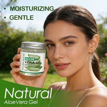 Skincare