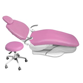 Dentist Tools, Equipment & Supplies  