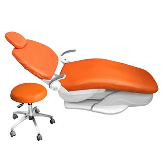Dentist Tools, Equipment & Supplies  