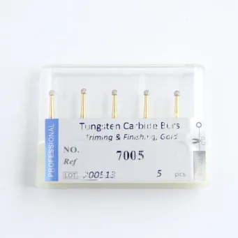 Dentist Tools, Equipment & Supplies  